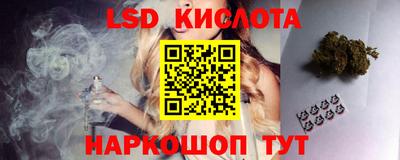 spice Аргун