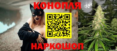 spice Аргун